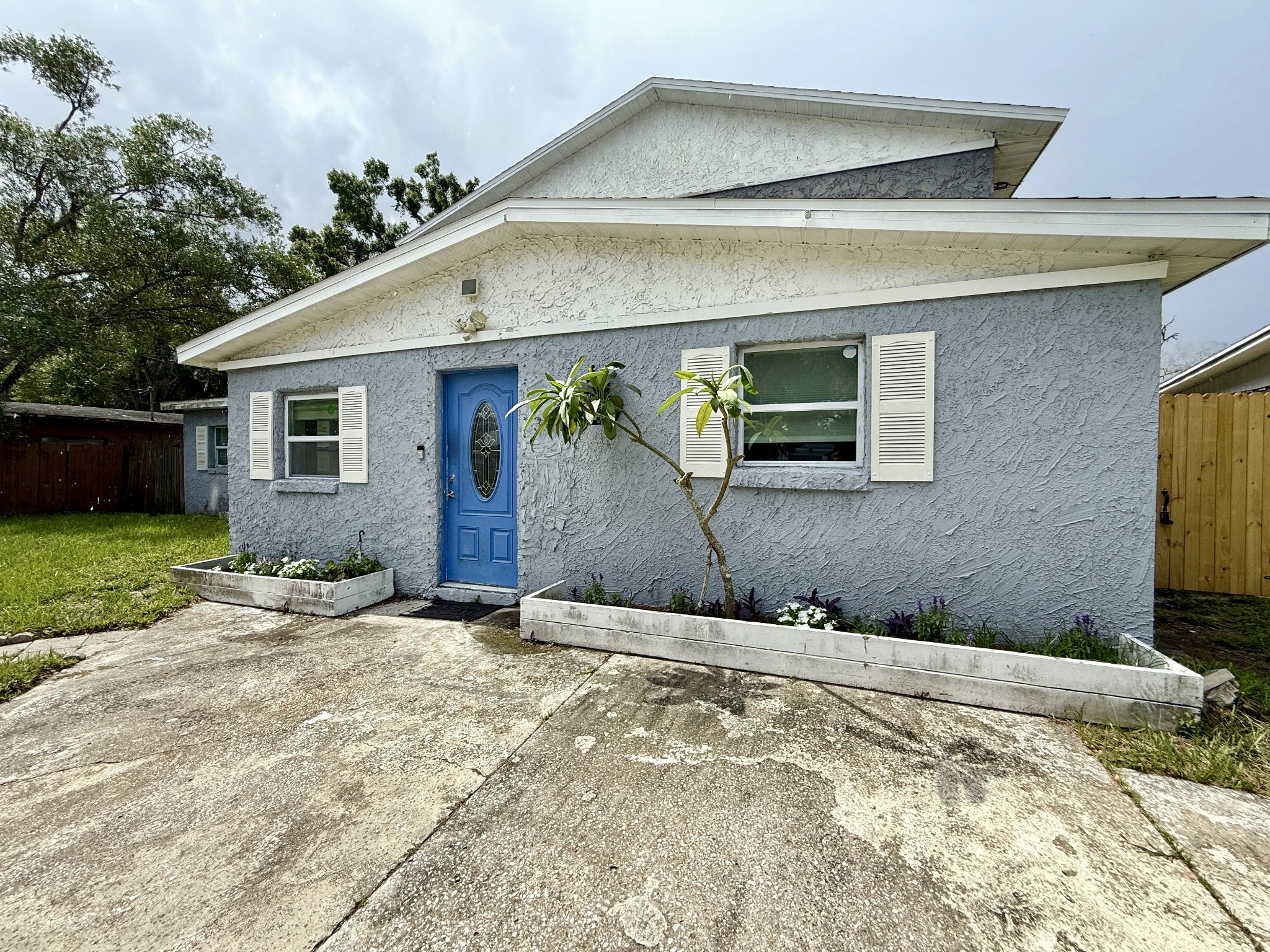 3415 Grove Street Circle