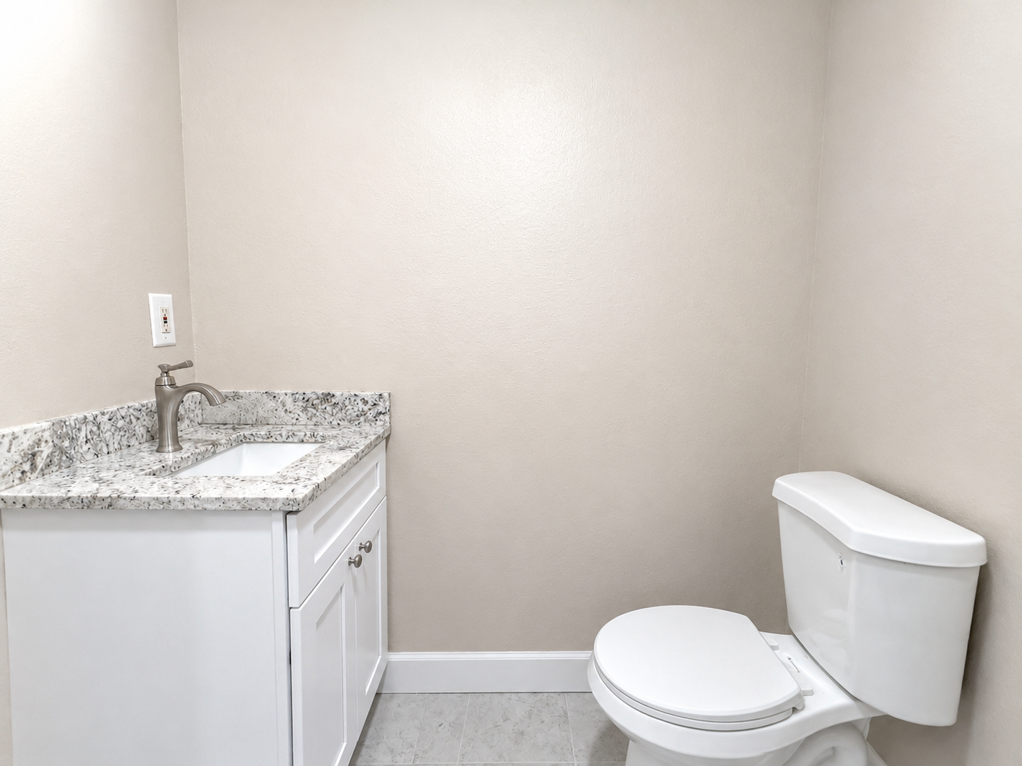 Gallery Image 19