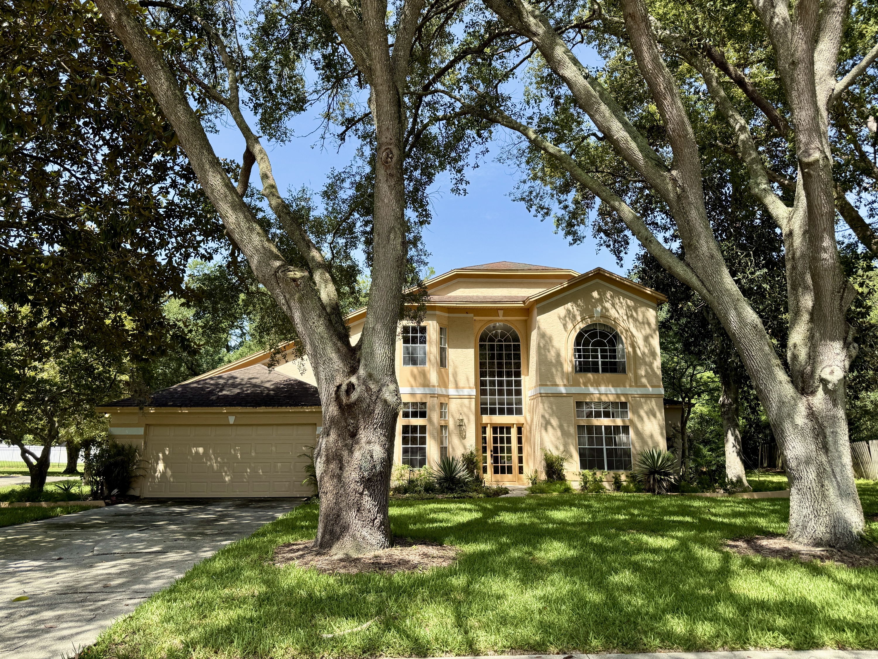 124 Estates Circle