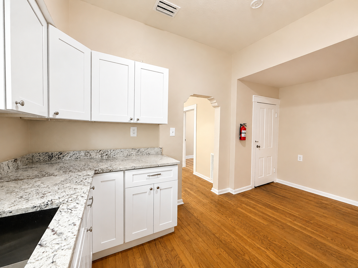 Gallery Image 9