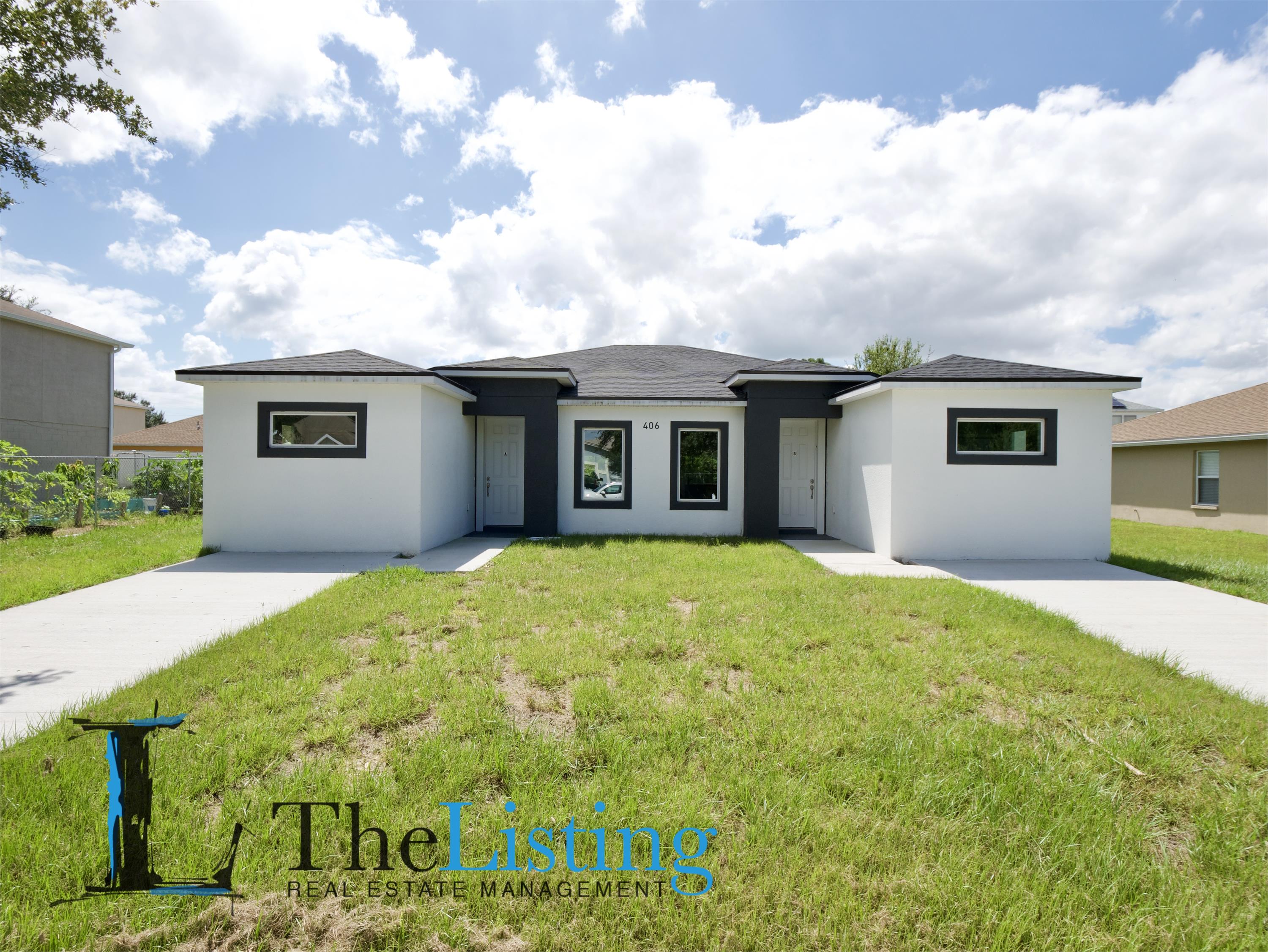 406 ALBATROSS CT