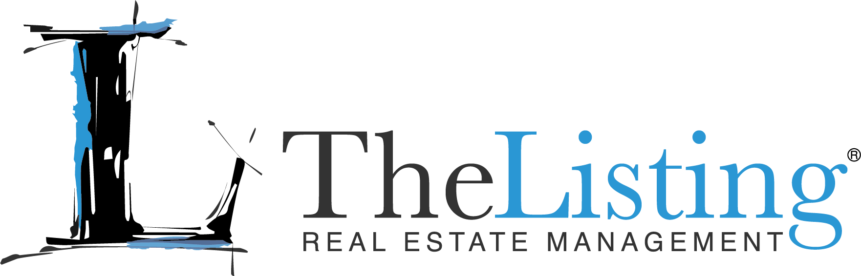 The Listing Real Estate Management