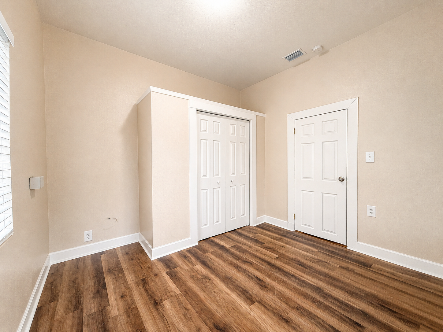 Gallery Image 16