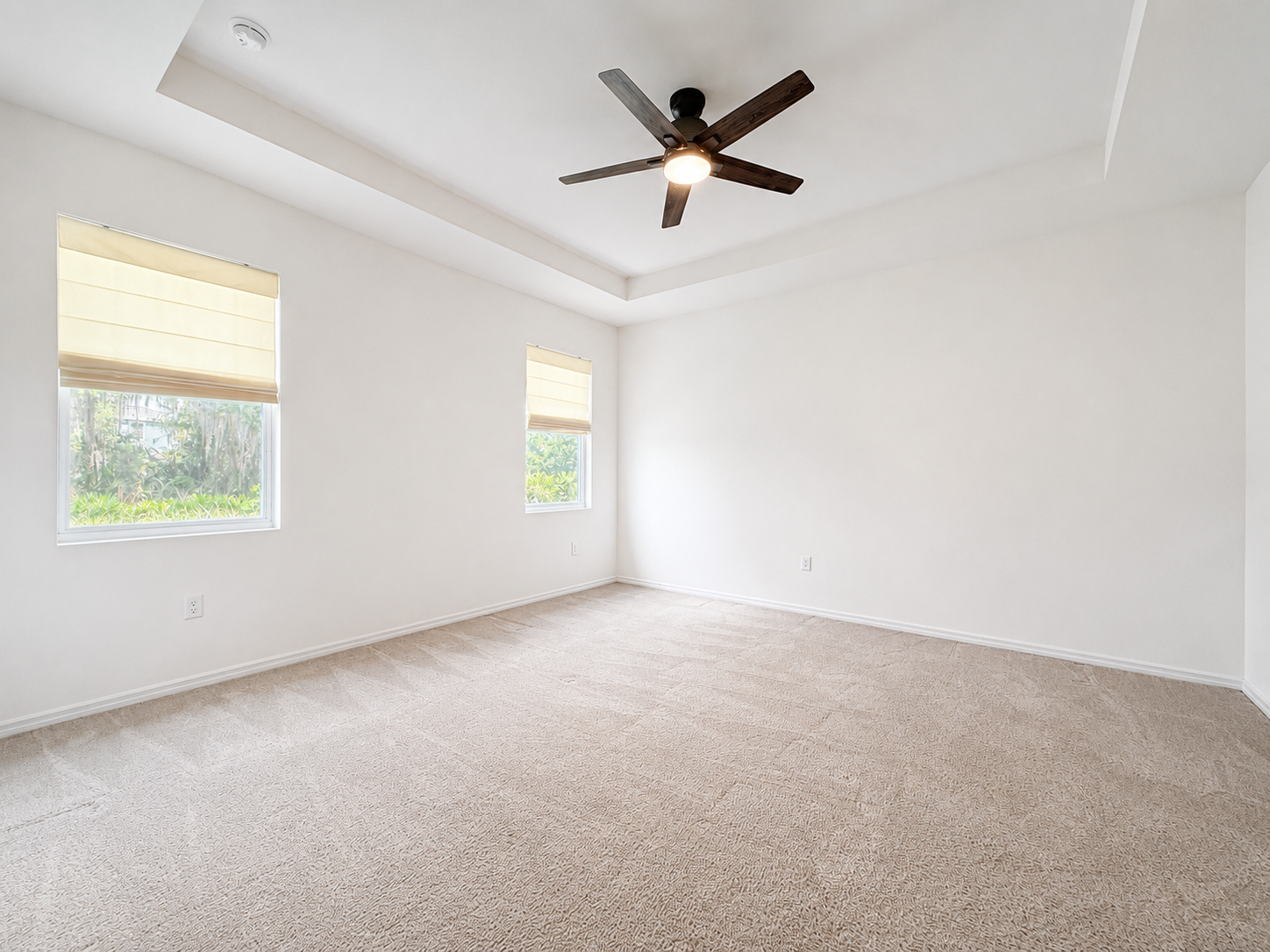Gallery Image 19