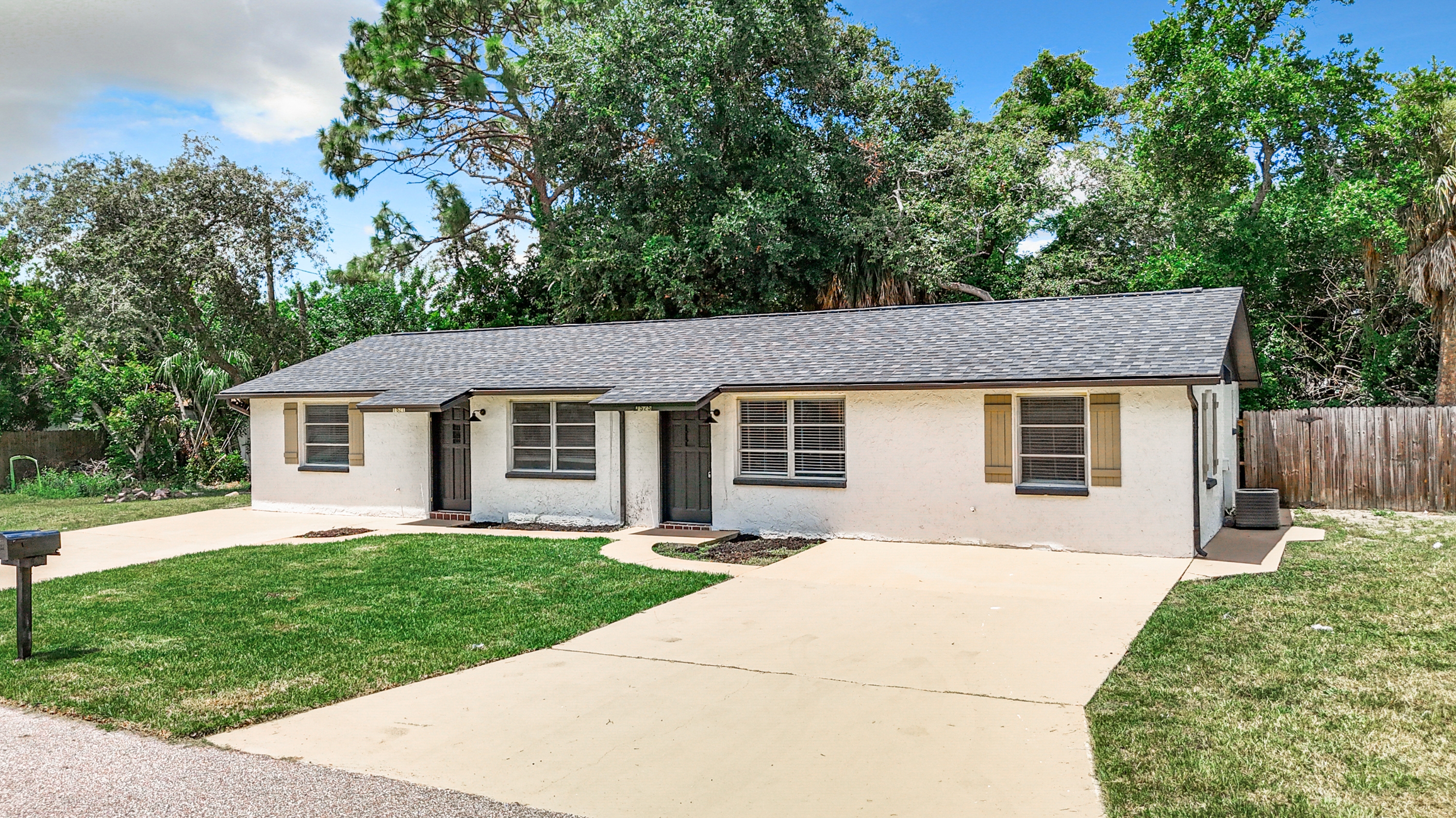 1525 Swordbill Drive