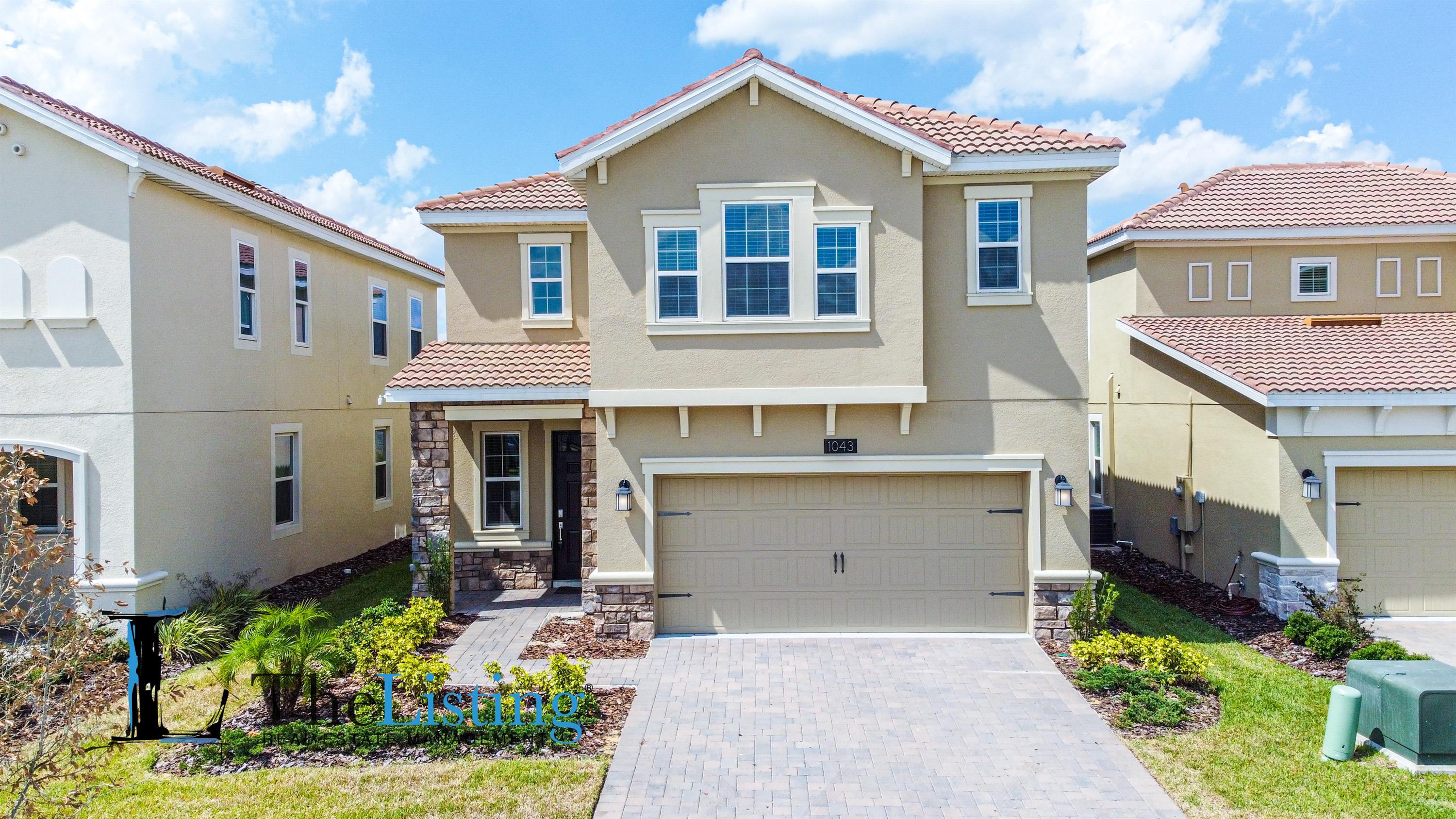 1043 Blackwolf Run Rd